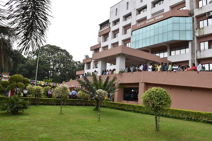 campus-view